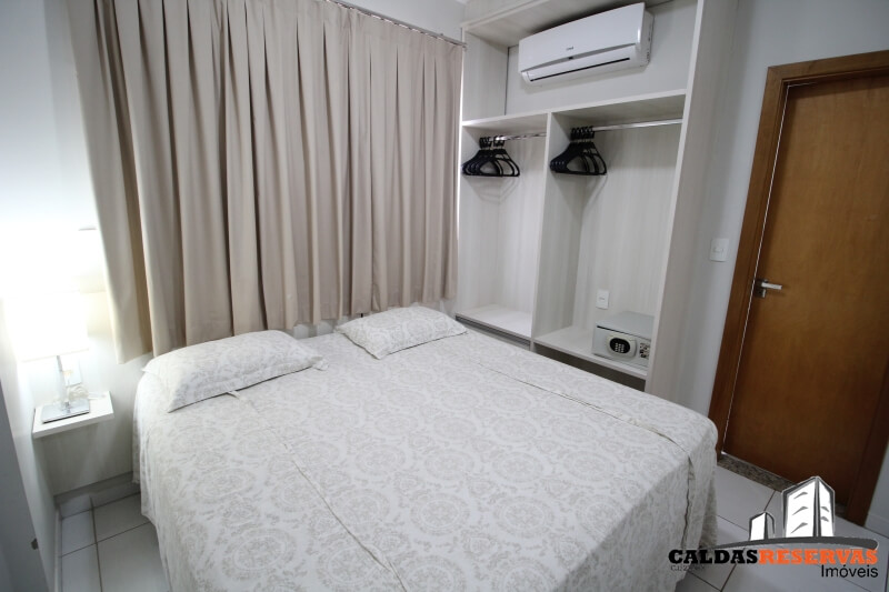 Foto /fotos/cr/imoveis/091-B0404/fotos/091-B0404 (4).JPG